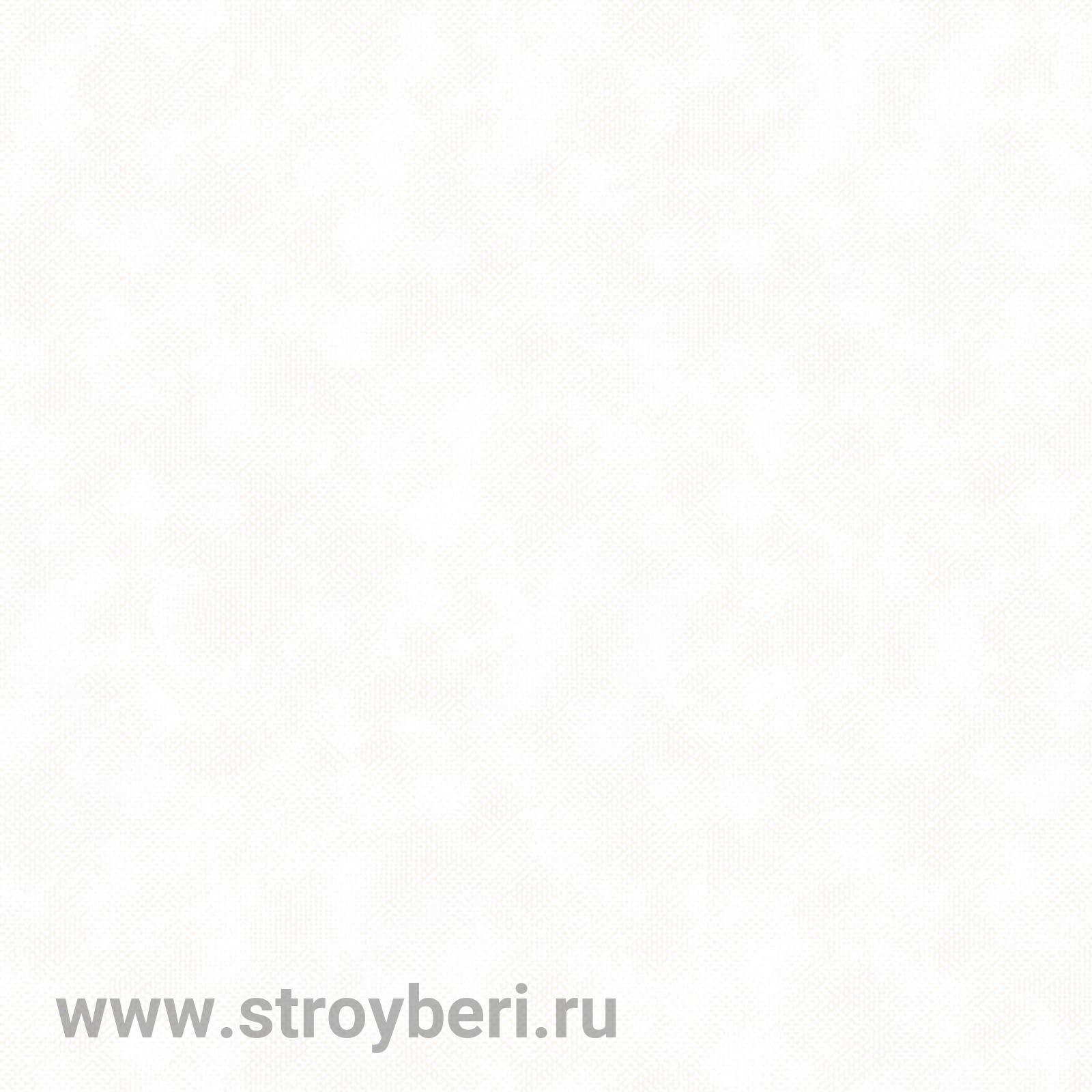989182 обои Victoria Stenova / Salutе фон молочный к 989172 1,06 г.т.
