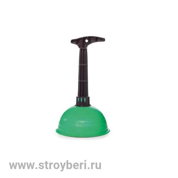 Вантуз ''Премиум'' 230мм /21/ С439
