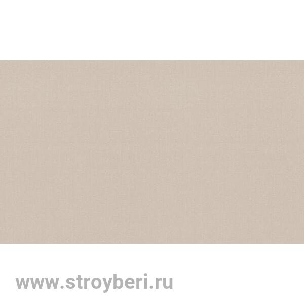 71992-28SP (6) обои винил на флиз. основе 1,06*10,05 FSC Mix Credit FC-COC-643748A