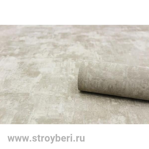 60332-04 Обои виниловые горячего тиснения на флиз. основе (6)\Profi Deco NEW IV\Profi Deco/Erismann