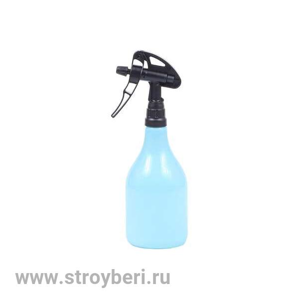 Опрыскиватель 1,2л ЖУК ОГД-20 двухходовой 8976-00
