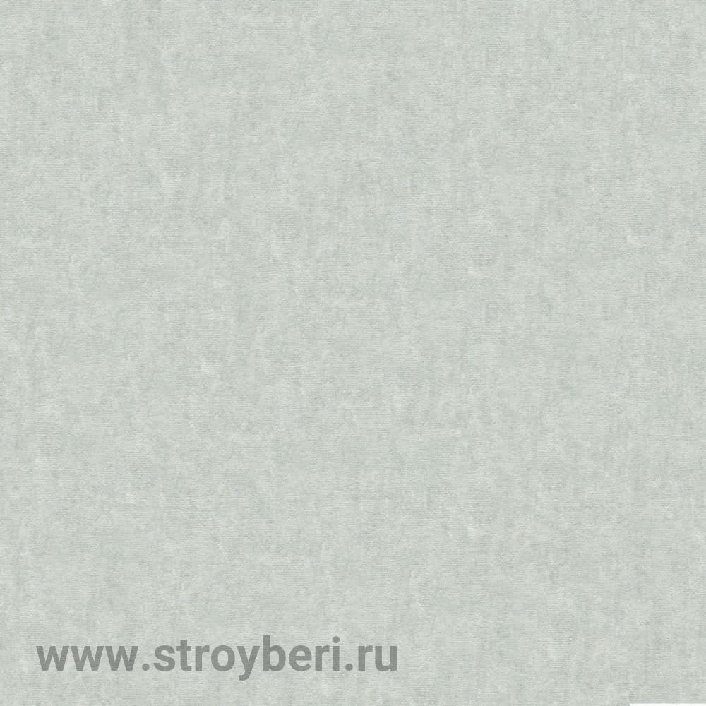 930641 обои Rasch / VARVARA / 10x1,06