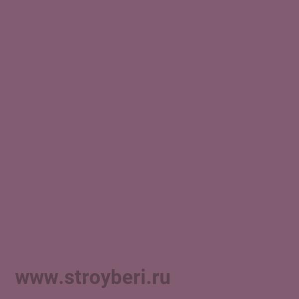 60617-05 Mademoiselle фон (6) (Erismann) РОССИЯ \Mademoiselle 10m*1,06m