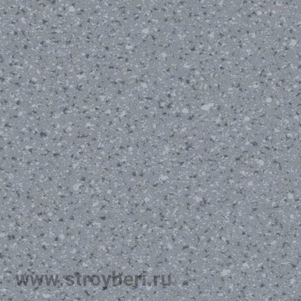 Линолеум Полистиль Гиперион SB Стар 3 3м