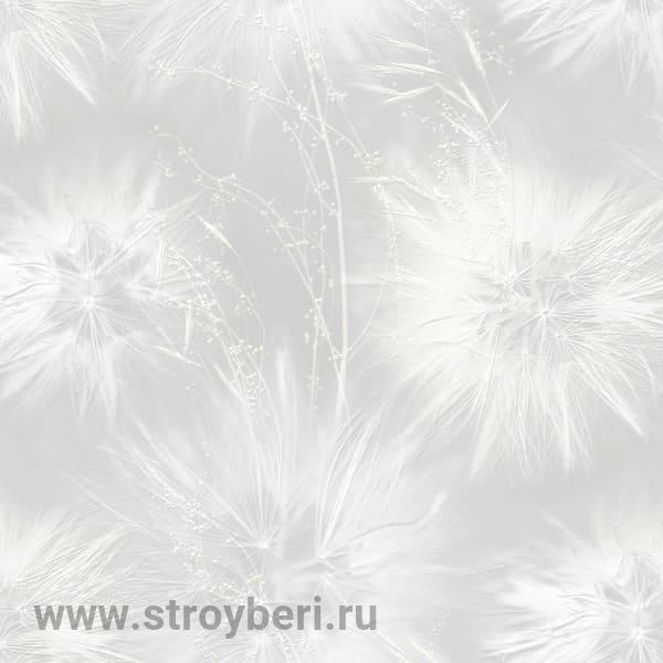 286817 обои Victoria Stenova / Amazing серый