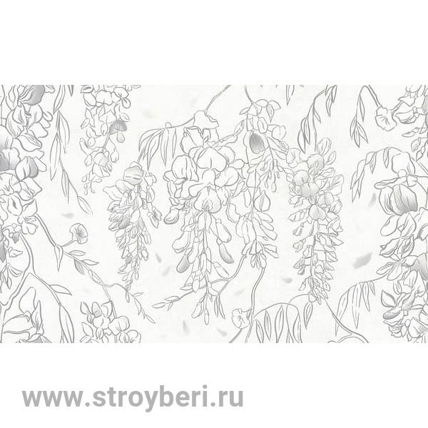70472-14 (6) Обои 10 ВВ ГТ ФО Аспект