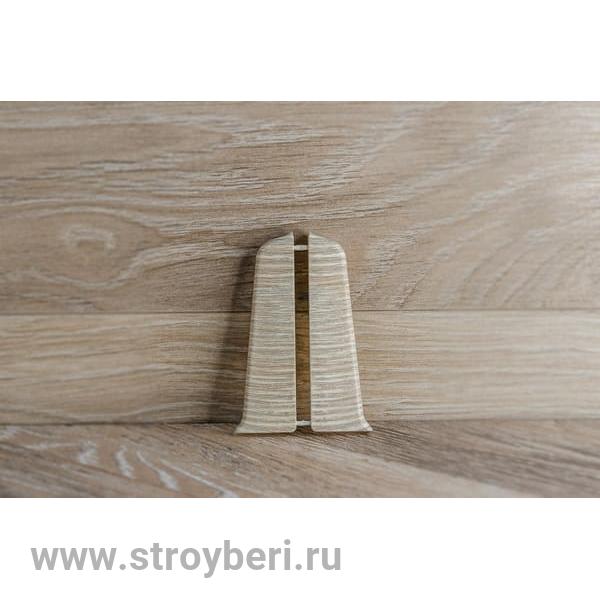 Торцевик ИДЕАЛ ДЕКОНИКА 361 Акация 70мм