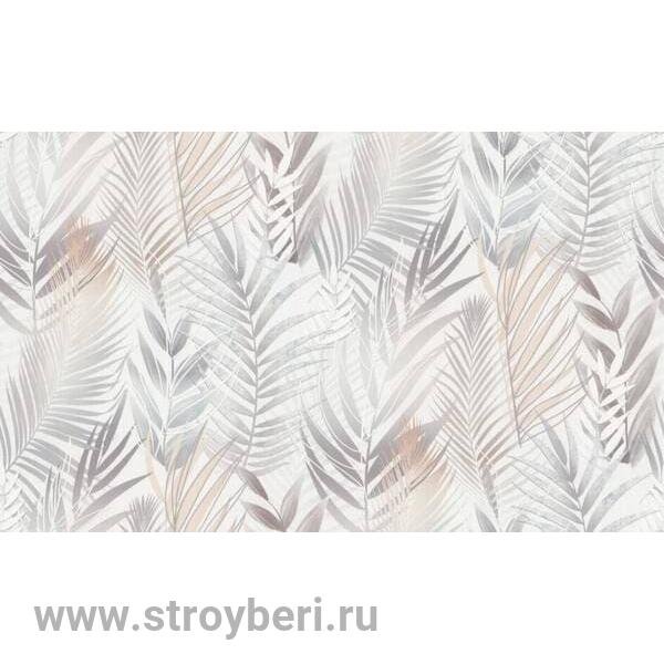 71825-14SP (6) обои винил на флиз. основе WallDecor 1,06*10,05 FSC Mix Credit FC-COC-643748A