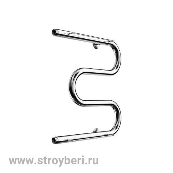 ПОЛОТЕНЦЕСУШИТЕЛЬ ZOX М 50X40 1''