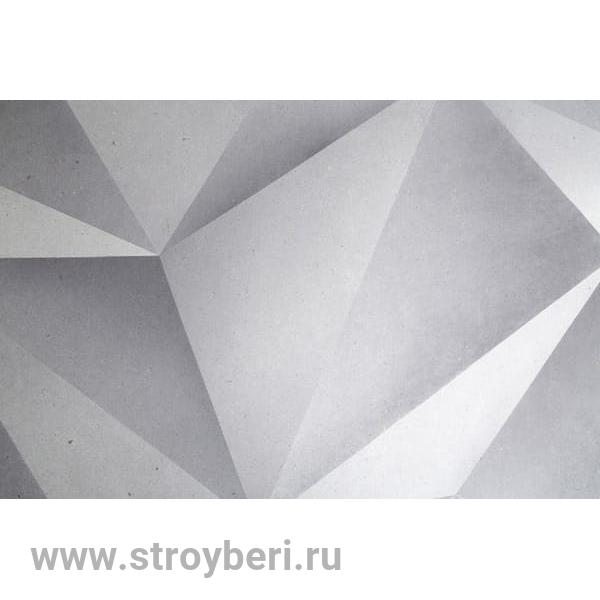 TC71874-41 (8) Обои 10 ВВ ГТ ФО TrendColor