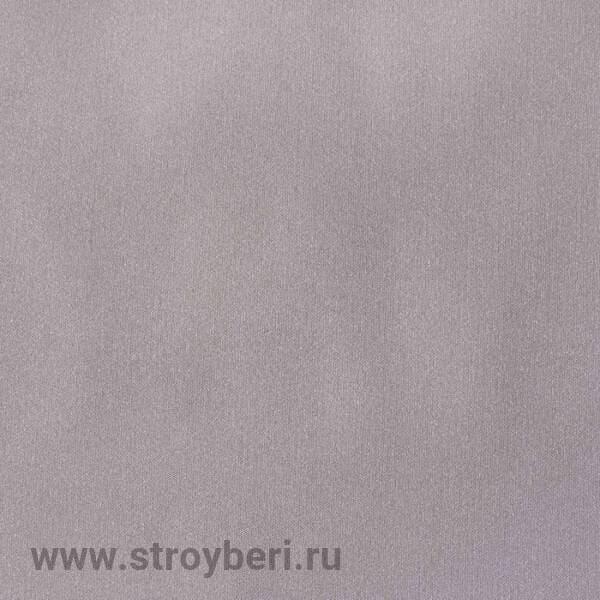 Е55604 обои Элизиум  (6) 1,06m винил.на флизелине