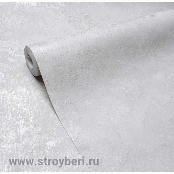 285858 обои Victoria Stenova EX / Musson фон для 285847
