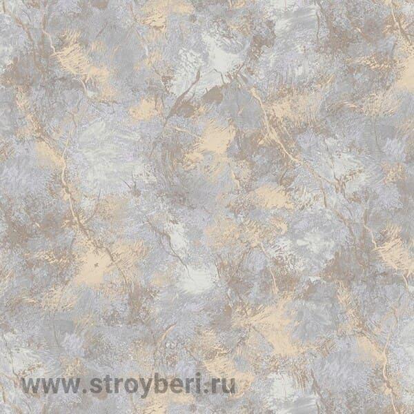 Erismann\Mystery 10m * 1,06m\60186-02 Обои винил. горячего тиснения на флиз. основе (6)