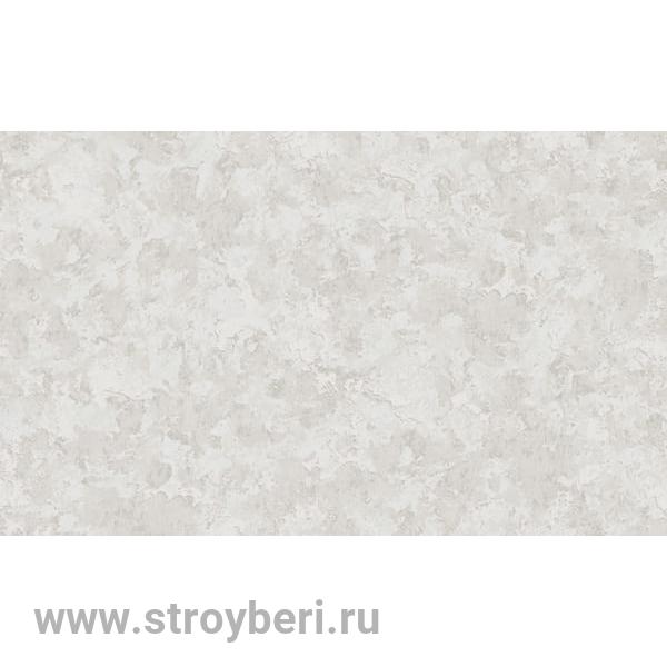 60573-04 Veneziana (6) (Erismann) Россия 10м*1.06