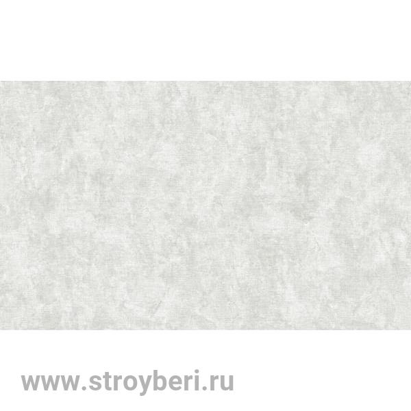 Обои 60662-08 1,06*10 (1/6) ) Benefit горячее тиснение
