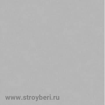 149003R обои PAINT / Grandeco Life / фон, серый