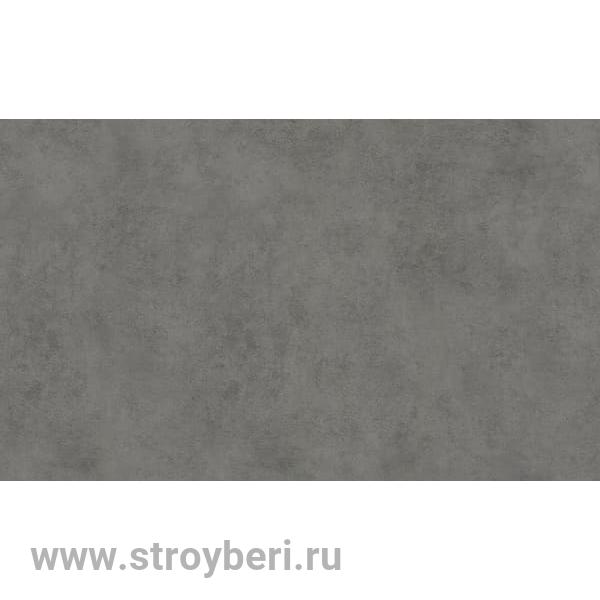 70437-44 (6) Обои 10 ВВ ГТ ФО Аспект