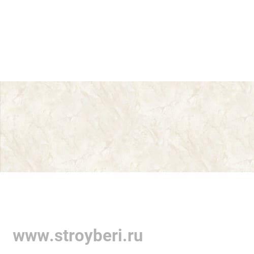 98280 обои Victoria Stenova / Marbella фон тепл.беж, коричн., серый