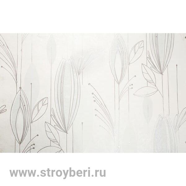 PL72035-12 (6) Обои 10 ВВ ГТ ФО Палитра
