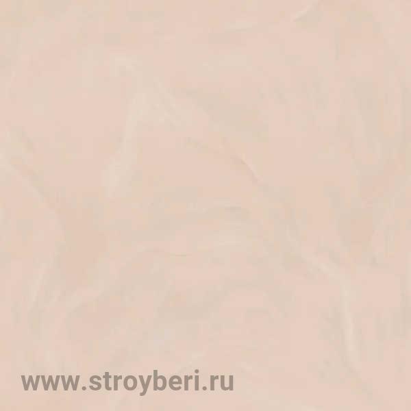 4363-2 Эмили фон МОФ ''Malex design'' 1,06*10 (6) (MALEX DESIGN 1,06) РОССИЯ
