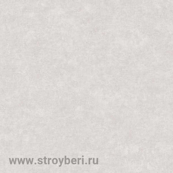 8812-03 Goa фон (6) (AG GROUP) РОССИЯ \WallSecret Basic 1,06m*10,05m