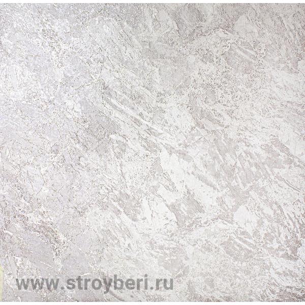 285762 обои AVISTO Lagoon 1,06*10,05 м(6)