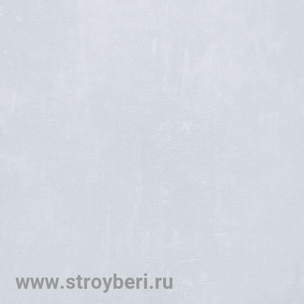 60271-06 О. виниловые горячего тиснения на флиз. основе (6)\Light 4 10.05m*1.06m\Erismann