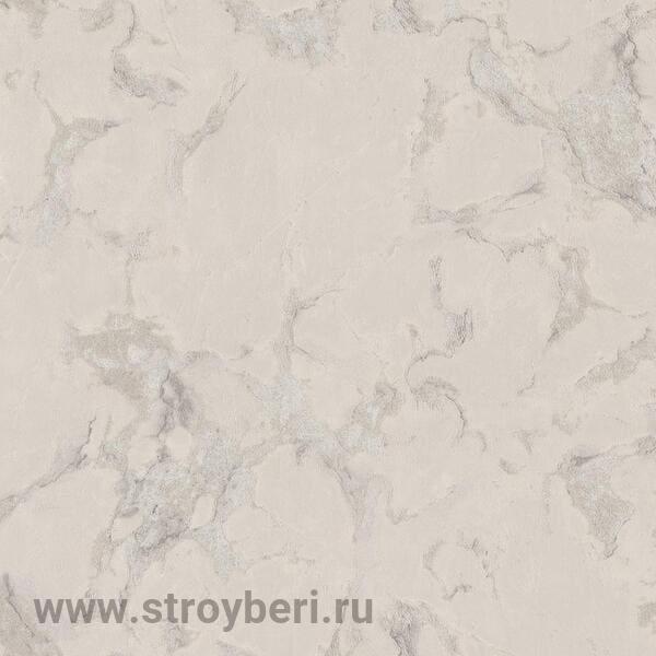 4323-2 Алекс МОФ Malex design (6) MALEX DESIGN 1,06 Россия