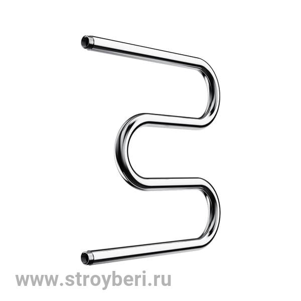 Полотенцесушитель ZOX М 50*50 1