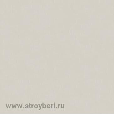 149002R обои PAINT / Grandeco Life / фон, бежевый