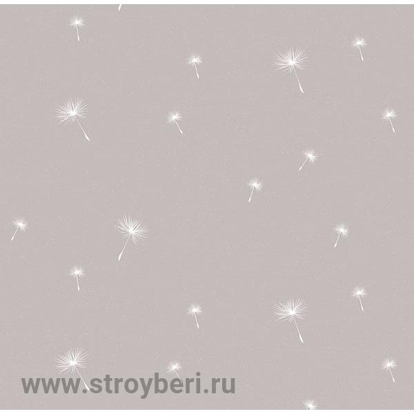 283887 обои Victoria Stenova / Marta мотив темно-серый