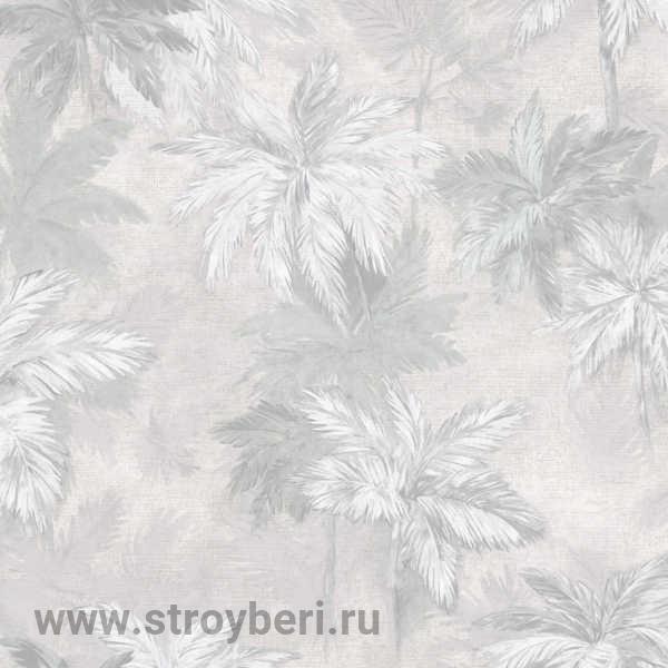 8811-18 Goa (6) (AG GROUP) РОССИЯ \WallSecret Basic 1,06m*10,05m
