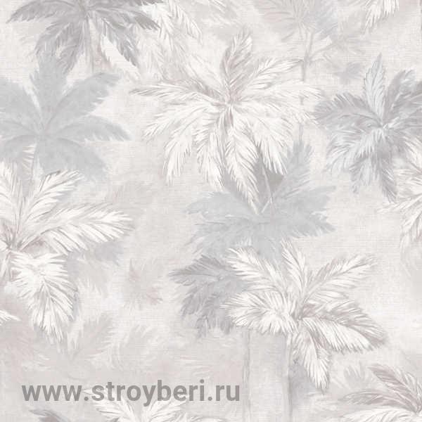 8811-13 Goa (6) (AG GROUP) РОССИЯ \WallSecret Basic 1,06m*10,05m
