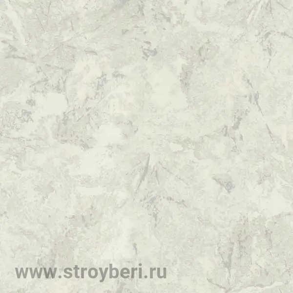 5034-00 Paleo 1,06m*10,05m (6) (DIAMOND) РОССИЯ \Paleo