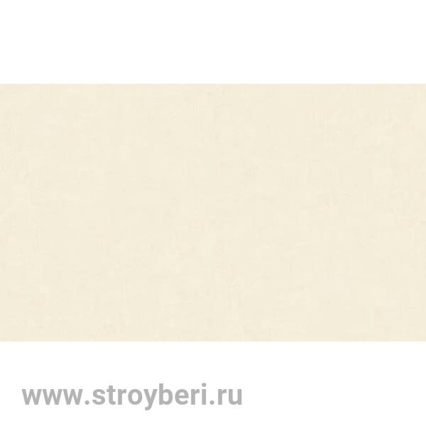 60271-03 О. виниловые горячего тиснения на флиз. основе (6)\Light 4 10.05m*1.06m\Erismann