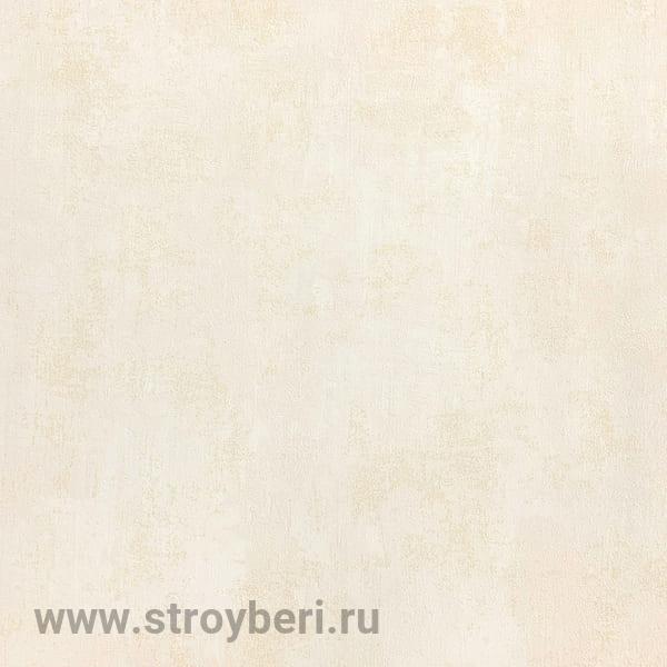 60332-03 Обои виниловые горячего тиснения на флиз. основе (6)\Profi Deco NEW IV\Profi Deco/Erismann