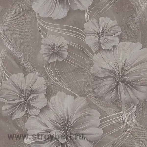 4362-3 Эмили МОФ ''Malex design'' 1,06*10 (6) (MALEX DESIGN 1,06) РОССИЯ