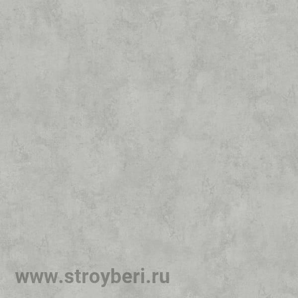 286823 обои Victoria Stenova / Amazing зеленый