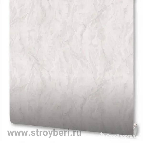 IN8848-26 Marmaris 10.05*1.06 (6) (Индустрия Exclusive Wallpaper) РОССИЯ \Marmaris