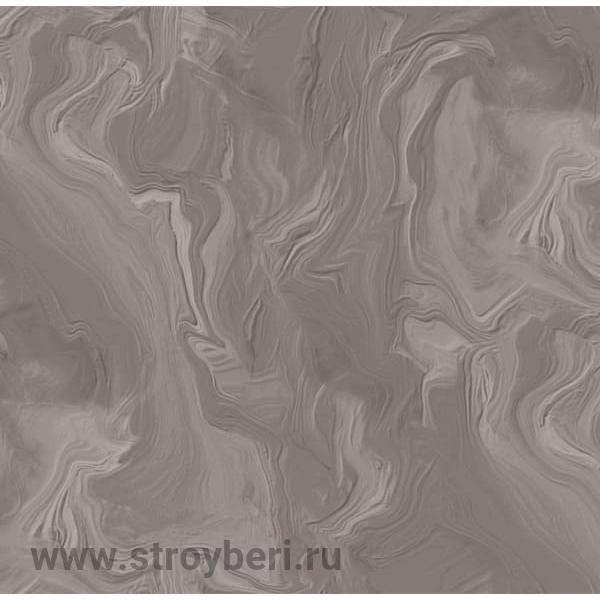 286929 обои Victoria Stenova / MAGNIFICO коричневый