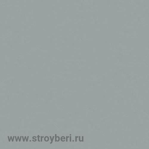 149034R обои PAINT / Grandeco Life / фон, светло-зеленый