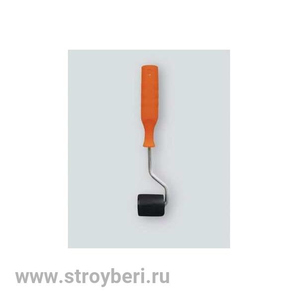 138-0004 Валик д/швов обоев 4,5см ''бочка'' ''В.Е. mini'' (25шт/уп)
