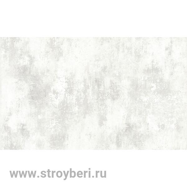 70554-14 (6) Обои 10 ВВ ГТ ФО Аспект