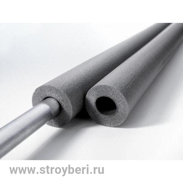 Трубная изоляция Скайфлекс 22/9 (150 м.п)