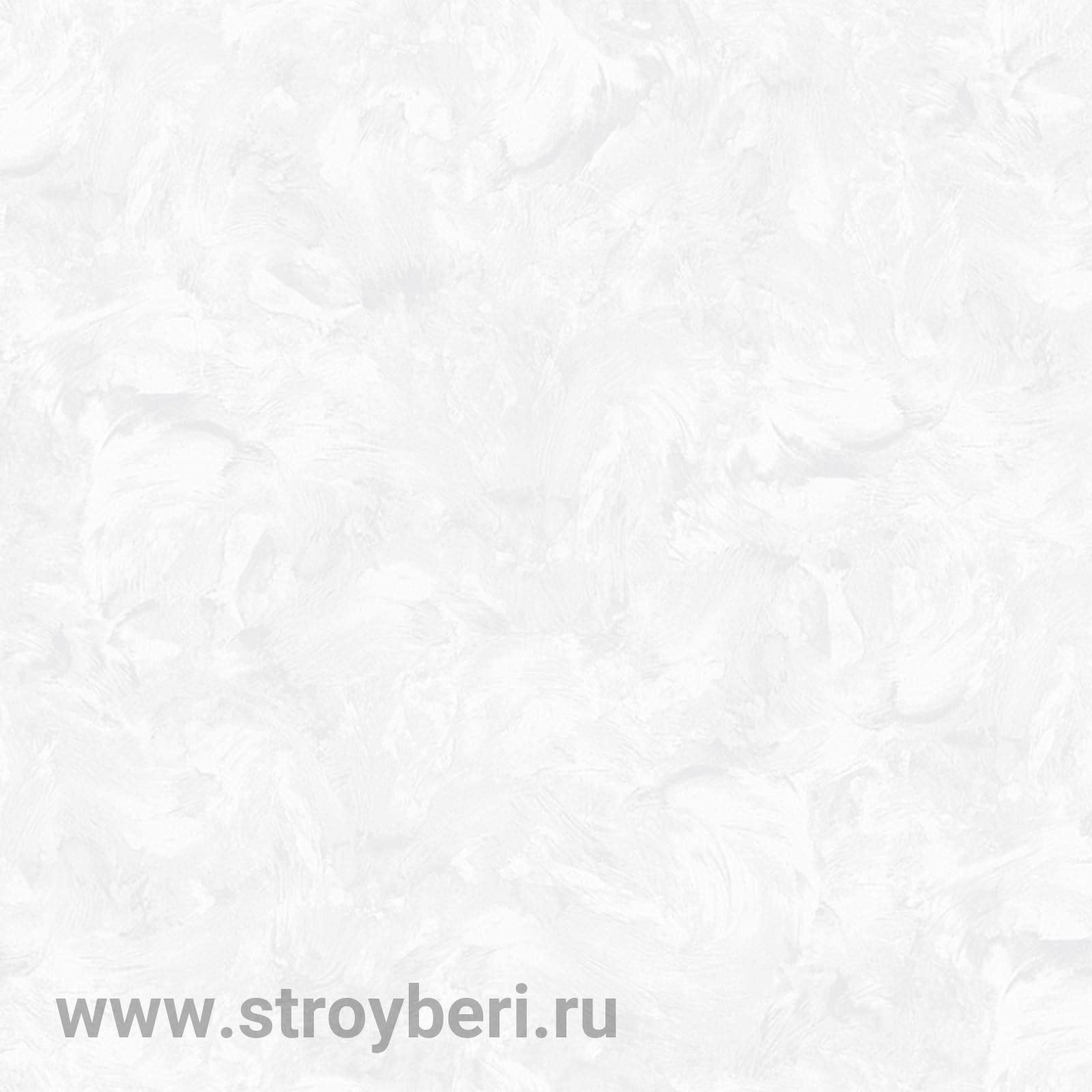 989511 обои Victoria Stenova / Janett фон cветло-серый к 989501 1,06 г.т.