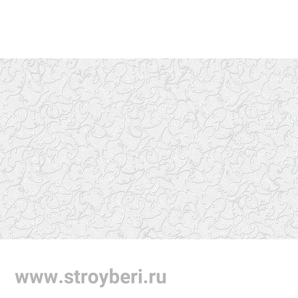 Erismann\Benefit 10,05m*1,06m\3613-3 обои горячее тиснение