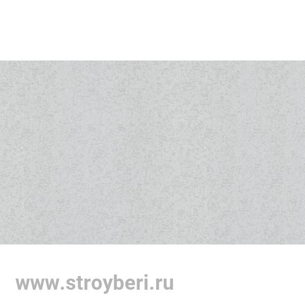 70541-41 (6) Обои 10 ВВ ГТ ФО Аспект