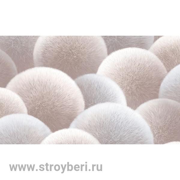 AN8889-13 Puff 1.06*10.05 (6) (AnturAGe) РОССИЯ \Puff (горячее тиснение)