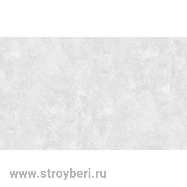 60332-07 Обои виниловые горячего тиснения на флиз. основе (6)\Profi Deco NEW IV\Profi Deco/Erismann