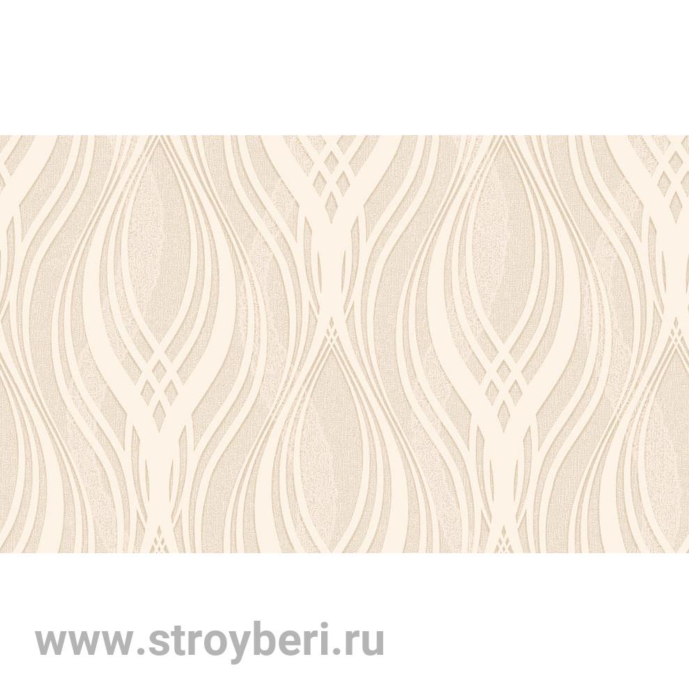 Profi Deco/Erismann\Profi Deco NEW ||\60196-05 Обои виниловые горячего тиснения на флиз. основе (6)